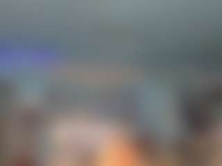 adrianna777's Live Sex Cam Show