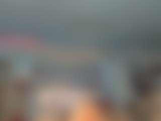 adrianna777's Live Sex Cam Show