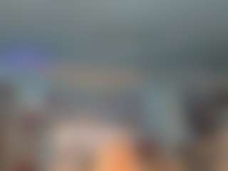 adrianna777's Live Sex Cam Show
