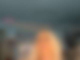adrianna777's Live Sex Cam Show