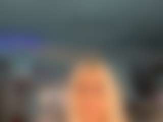 adrianna777's Live Sex Cam Show