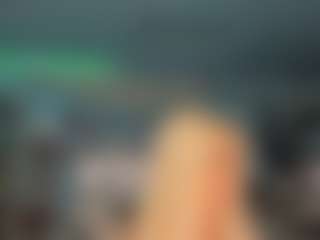 adrianna777's Live Sex Cam Show