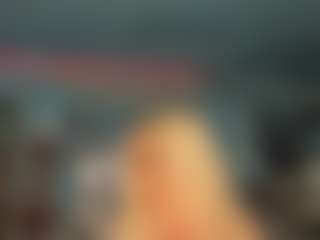 adrianna777's Live Sex Cam Show