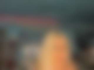 adrianna777's Live Sex Cam Show