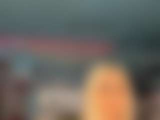 adrianna777's Live Sex Cam Show