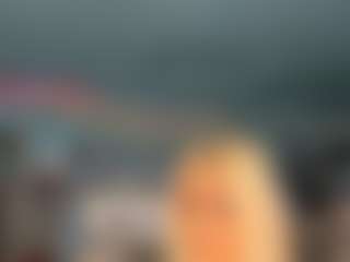 adrianna777's Live Sex Cam Show