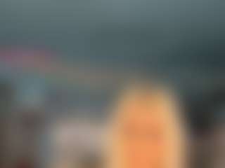 adrianna777's Live Sex Cam Show