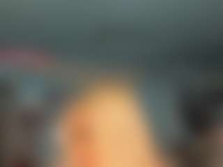 adrianna777's Live Sex Cam Show