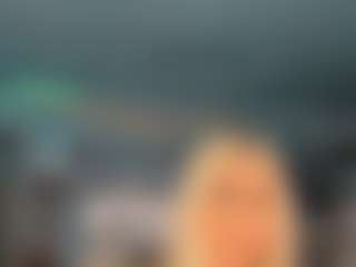 adrianna777's Live Sex Cam Show