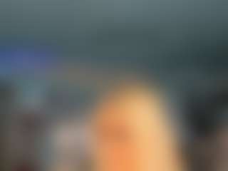 adrianna777's Live Sex Cam Show