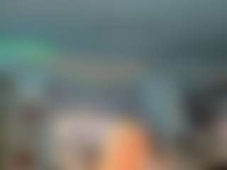 adrianna777's Live Sex Cam Show