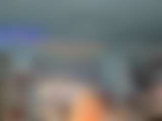 adrianna777's Live Sex Cam Show
