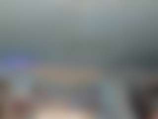 adrianna777's Live Sex Cam Show