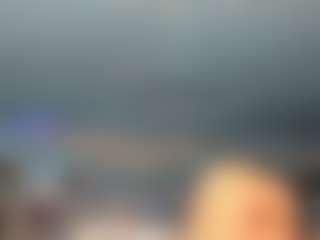adrianna777's Live Sex Cam Show