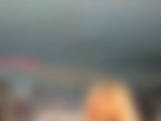 adrianna777's Live Sex Cam Show