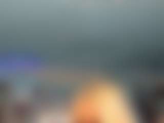 adrianna777's Live Sex Cam Show