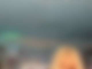 adrianna777's Live Sex Cam Show