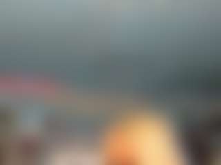 adrianna777's Live Sex Cam Show