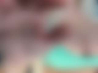 adrianna777's Live Sex Cam Show