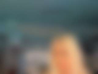 adrianna777's Live Sex Cam Show