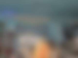 adrianna777's Live Sex Cam Show