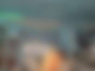 adrianna777's Live Sex Cam Show