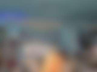 adrianna777's Live Sex Cam Show