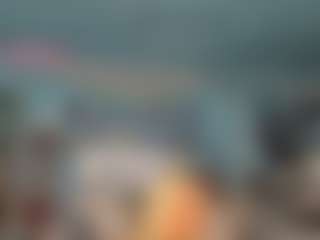 adrianna777's Live Sex Cam Show