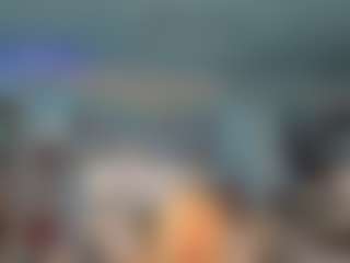 adrianna777's Live Sex Cam Show
