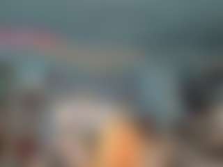 adrianna777's Live Sex Cam Show