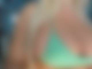 adrianna777s Live-Sex-Cam-Show