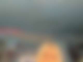 adrianna777's Live Sex Cam Show