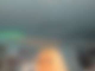 adrianna777's Live Sex Cam Show