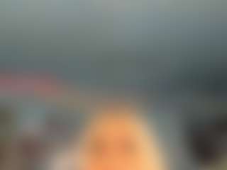 adrianna777's Live Sex Cam Show