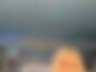 adrianna777's Live Sex Cam Show
