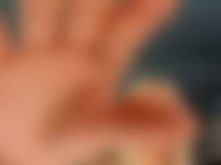 adrianna777's Live Sex Cam Show