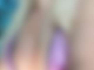 adrianna777s Live-Sex-Cam-Show