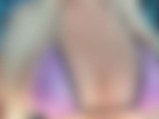 adrianna777's Live Sex Cam Show