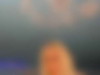 adrianna777's Live Sex Cam Show