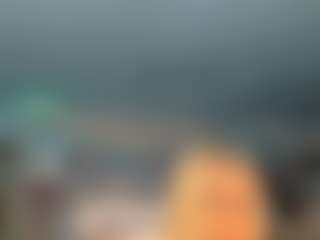 adrianna777's Live Sex Cam Show
