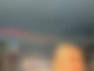 adrianna777's Live Sex Cam Show
