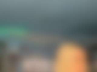 adrianna777's Live Sex Cam Show