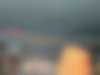 Live-sekscamshow van adrianna777