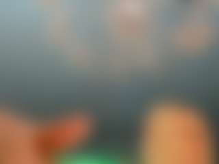 adrianna777's Live Sex Cam Show