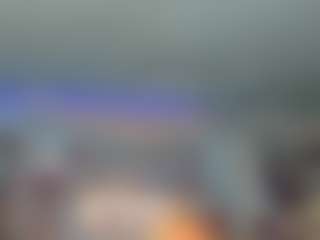 adrianna777's Live Sex Cam Show