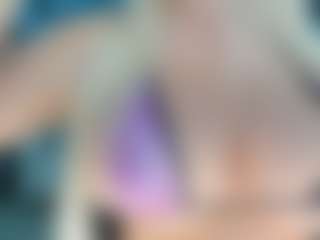 adrianna777's Live Sex Cam Show