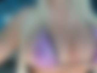 adrianna777's Live Sex Cam Show