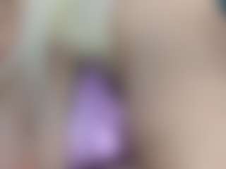 adrianna777's Live Sex Cam Show