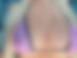 adrianna777's Live Sex Cam Show