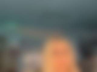 adrianna777's Live Sex Cam Show